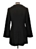 Nine West Black Coat Size M - photo 2