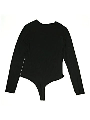 Quince Bodysuit (view 2)