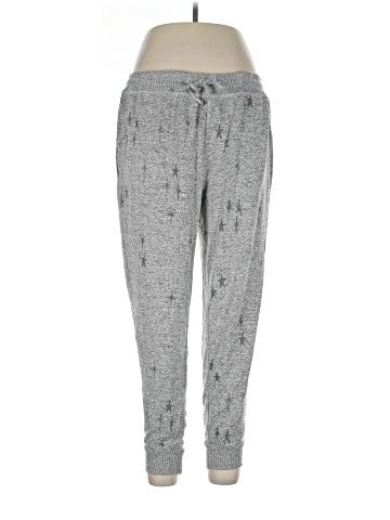 Soma Sweatpants (view 1)