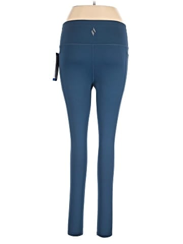 Skechers Active Pants (view 2)