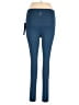 Skechers Blue Active Pants Size L - photo 2