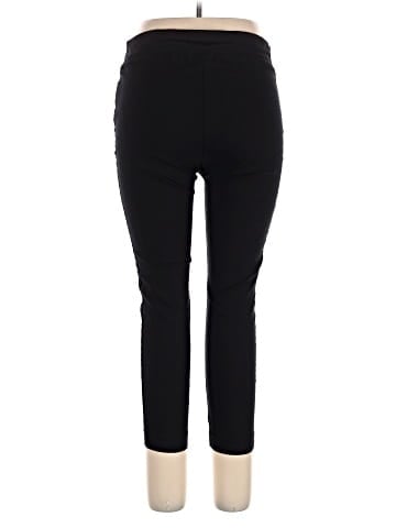 INC International Concepts Active Pants (view 2)