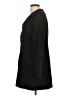 Nine West Black Coat Size M - photo 5