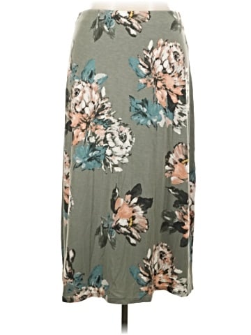 J.Jill Casual Skirt (view 1)