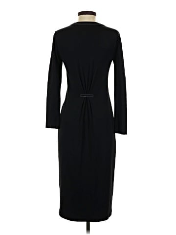 Rag & Bone Casual Dress (view 2)