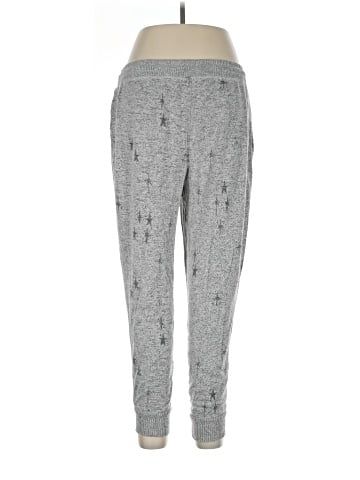 Soma Sweatpants (view 2)