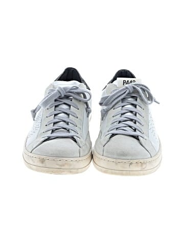 P448 Sneakers (view 2)