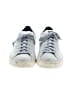 P448 Gray Sneakers Size EU 39 - photo 2