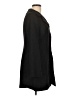 Nine West Black Coat Size M - photo 4