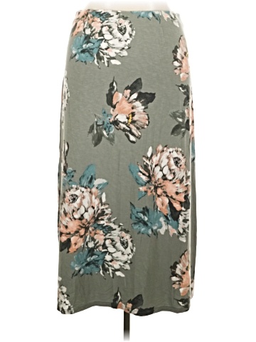 J.Jill Casual Skirt (view 2)