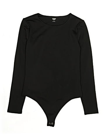Express Bodysuit (view 1)