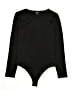 Express Black Bodysuit Size M - photo 1