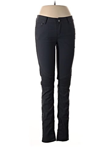 PrAna Active Pants (view 1)