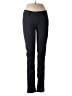 PrAna Black Active Pants Size 6 - photo 1