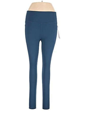 Skechers Active Pants (view 1)
