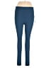Skechers Blue Active Pants Size L - photo 1
