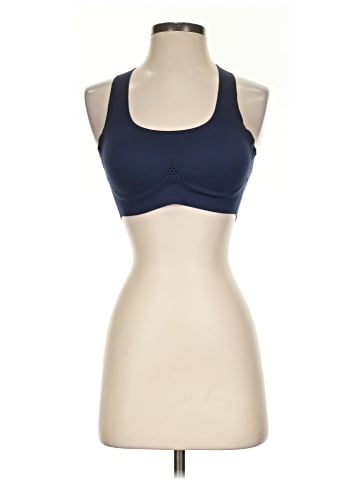 Brooks Sports Bra (view 1)