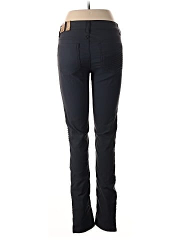 PrAna Active Pants (view 2)