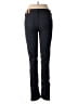 PrAna Black Active Pants Size 6 - photo 2