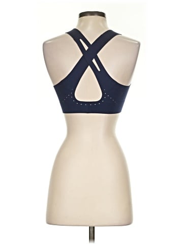 Brooks Sports Bra (view 2)
