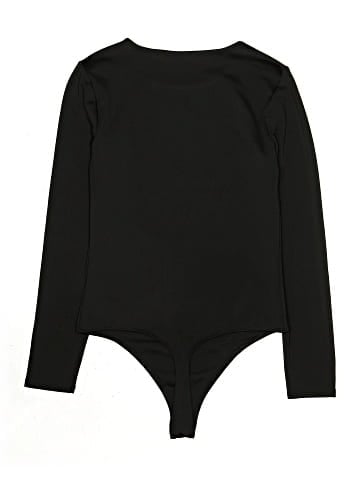 Express Bodysuit (view 2)