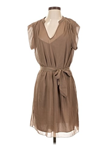 Stile Benetton Casual Dress (view 1)