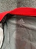 Adidas Solid Gray Skort Size L - photo 3