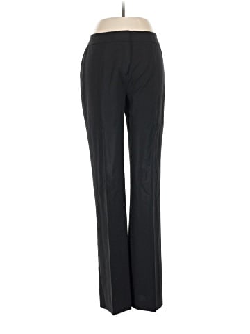 Lafayette 148 New York Wool Pants (view 1)
