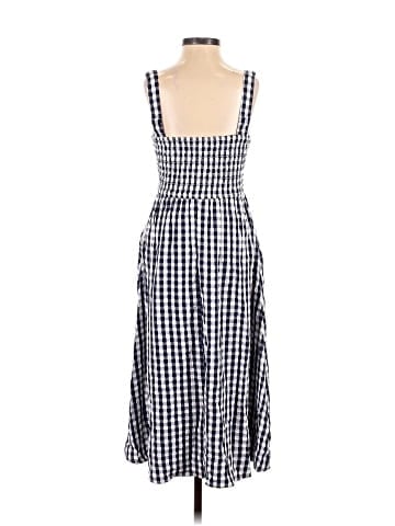 Thirty/Thirty Casual Dress (view 2)