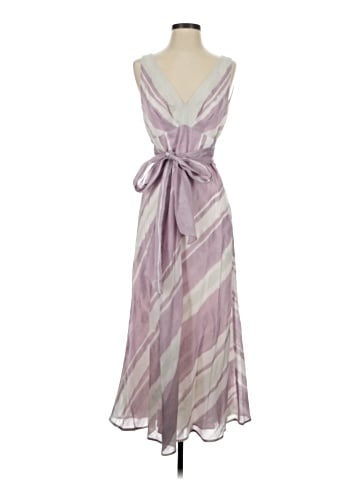 Rebecca Taylor Cocktail Dress (view 1)