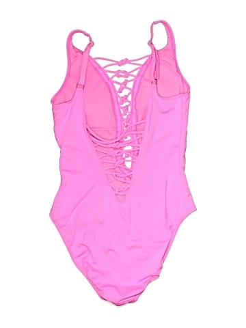 Lilly Pulitzer One Piece Swimsuit (view 2)