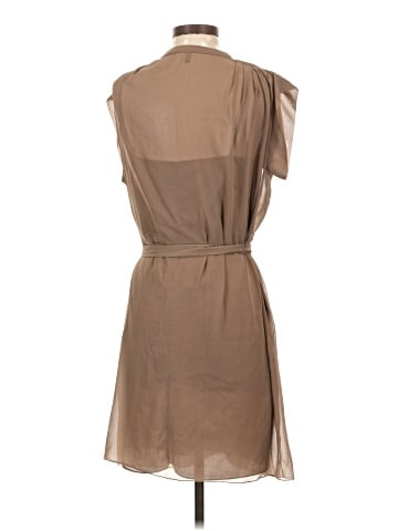 Stile Benetton Casual Dress (view 2)