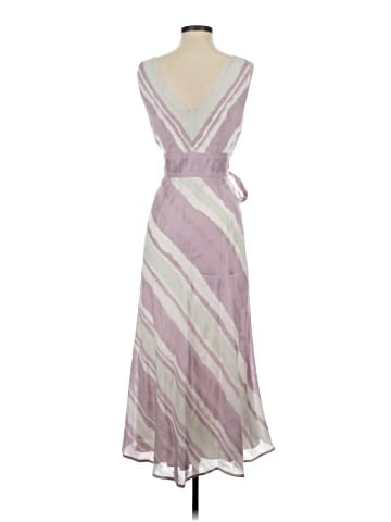 Rebecca Taylor Cocktail Dress (view 2)