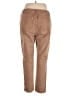 J.Jill Brown Jeans Size 16 - photo 2
