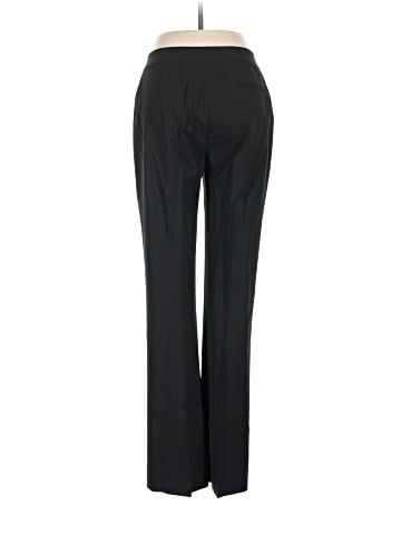 Lafayette 148 New York Wool Pants (view 2)