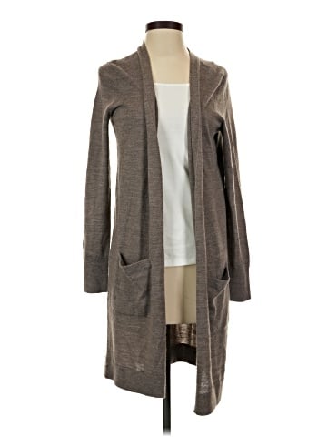 Halogen Cardigan (view 1)
