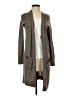 Halogen Gray Cardigan Size S - photo 1