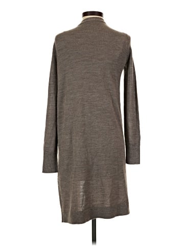 Halogen Cardigan (view 2)
