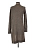 Halogen Gray Cardigan Size S - photo 2