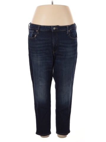 Old Navy Jeans (view 1)