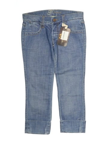 Frankie B. Jeans (view 1)