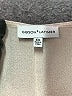 Gibson Latimer Tan Cardigan Size XXL - photo 7