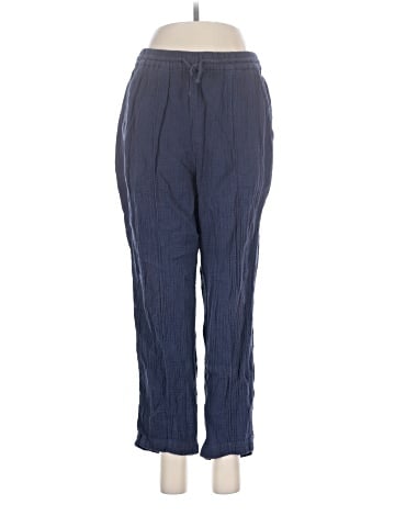 J.Crew Casual Pants (view 1)