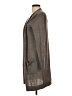 Halogen Gray Cardigan Size S - photo 5