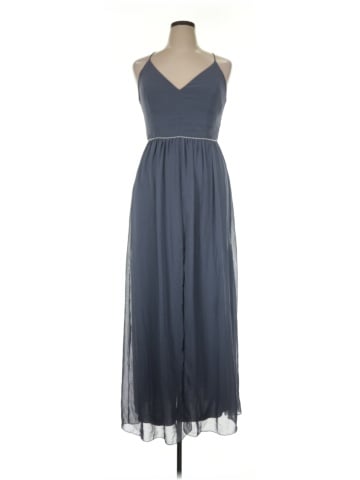 Dessy Collection Cocktail Dress (view 1)