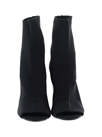 Primark Ankle Boots (view 2)