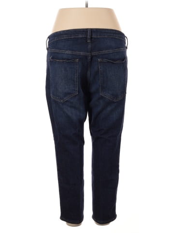 Old Navy Jeans (view 2)