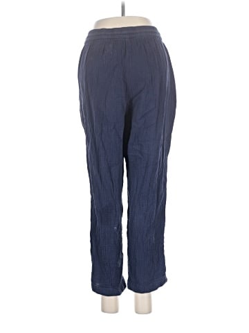 J.Crew Casual Pants (view 2)