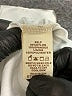 Hem & Thread Ivory Formal Skirt Size L - photo 5