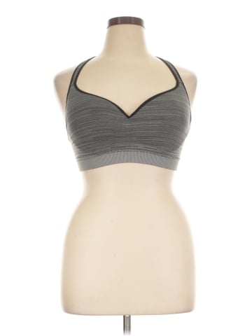 Moret Ultra Sports Bra (view 1)